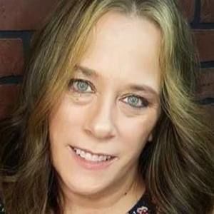 Meet your Posher, Bonnie